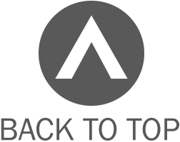 Back to Top