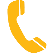 Images/call.png