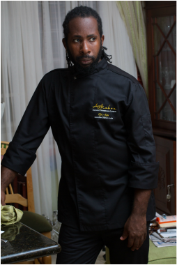 Images/chef.png