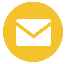 Images/email.png