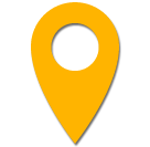Images/location.png